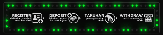 Kaktus88 Jackpot